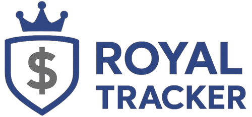 RoyalTracker