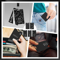 RoyalTracker - der bessere AirTag