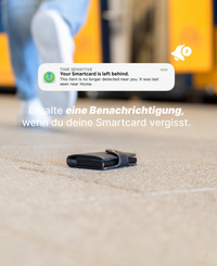 RoyalTracker - der bessere AirTag