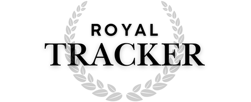 RoyalTracker