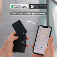 RoyalTracker - der bessere AirTag