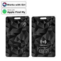 RoyalTracker - der bessere AirTag