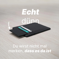 RoyalTracker - der bessere AirTag